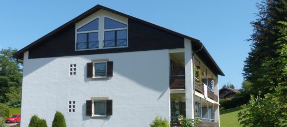 1 bedroom Apartment in Berchtesgadener Land, Germany No. 120044 2