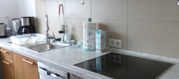 1 bedroom Apartment in Berchtesgadener Land, Germany No. 120044 4