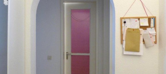 1 bedroom Apartment in Berchtesgadener Land, Germany No. 120044 3