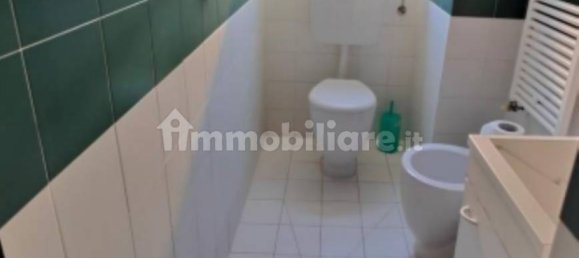 1 bedroom Apartment in San Giovanni in Persiceto, Italy No. 283347 10