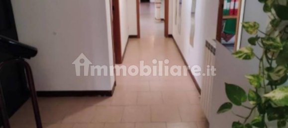 1 bedroom Apartment in San Giovanni in Persiceto, Italy No. 283347 12