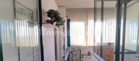 1 bedroom Apartment in San Giovanni in Persiceto, Italy No. 283347 5