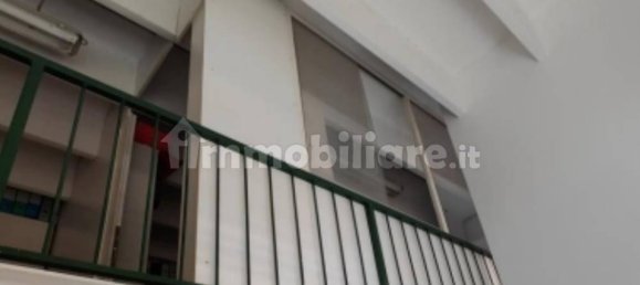 1 bedroom Apartment in San Giovanni in Persiceto, Italy No. 283347 7
