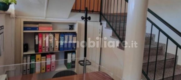 1 bedroom Apartment in San Giovanni in Persiceto, Italy No. 283347 9