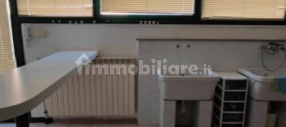 1 bedroom Apartment in San Giovanni in Persiceto, Italy No. 283347 8