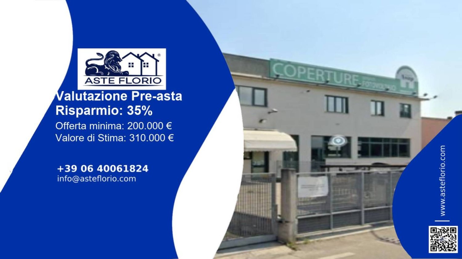 1 bedroom Apartment in San Giovanni in Persiceto, Italy No. 283347