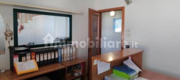 1 bedroom Apartment in San Giovanni in Persiceto, Italy No. 283347 2