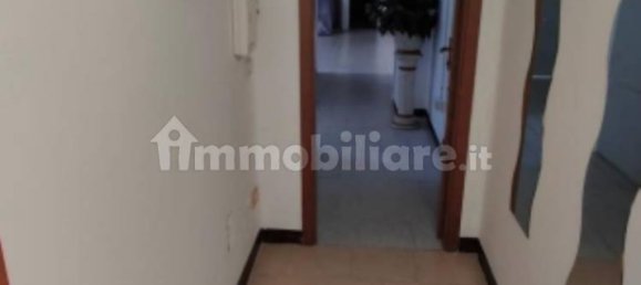 1 bedroom Apartment in San Giovanni in Persiceto, Italy No. 283347 4
