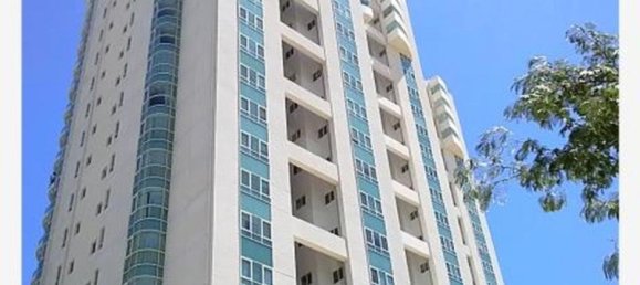 3 bedrooms Apartment in Acapulco de Juarez, Mexico No. 15577 2