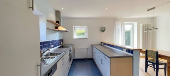 2 Schlafzimmer Haus in Lüneburg, Germany, Nr. 237397 6