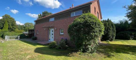 2 Schlafzimmer Haus in Lüneburg, Germany, Nr. 237397 2