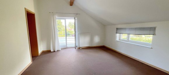 2 Schlafzimmer Haus in Lüneburg, Germany, Nr. 237397 14