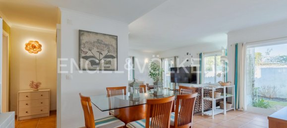 3 chambres Maison à Grandola, Portugal No. 106730 10