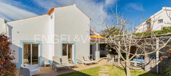 3 chambres Maison à Grandola, Portugal No. 106730 3