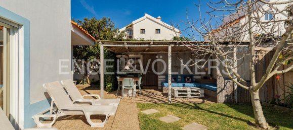 3 chambres Maison à Grandola, Portugal No. 106730 2