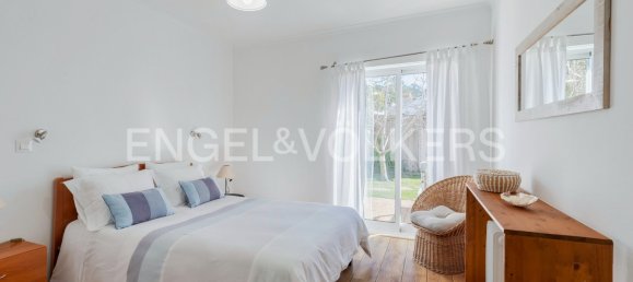 3 chambres Maison à Grandola, Portugal No. 106730 7