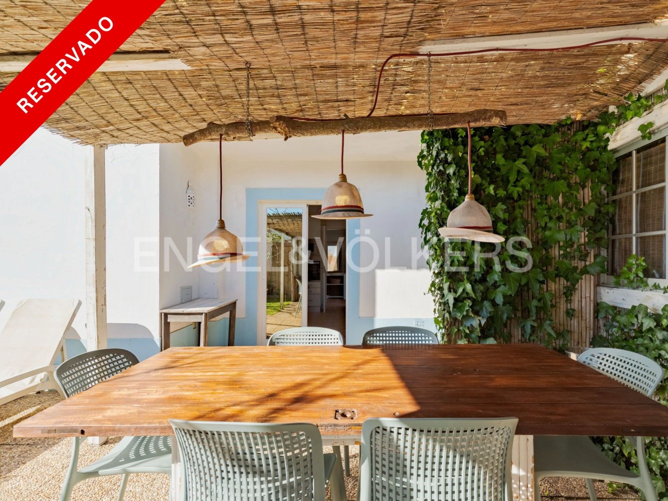 3 chambres Maison à Grandola, Portugal No. 106730