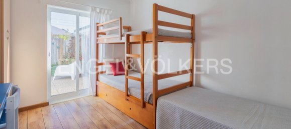 3 chambres Maison à Grandola, Portugal No. 106730 15