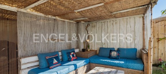 3 chambres Maison à Grandola, Portugal No. 106730 4