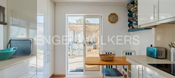 3 chambres Maison à Grandola, Portugal No. 106730 6