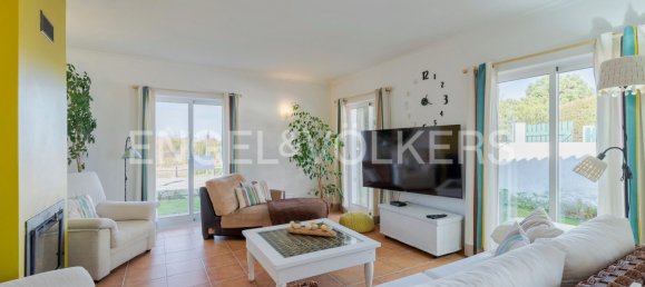 3 chambres Maison à Grandola, Portugal No. 106730 8