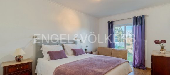 3 chambres Maison à Grandola, Portugal No. 106730 13