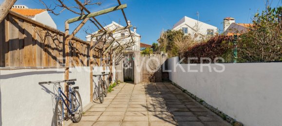 3 chambres Maison à Grandola, Portugal No. 106730 5