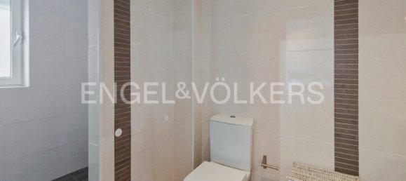 3 chambres Maison à Grandola, Portugal No. 106730 14