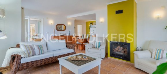 3 chambres Maison à Grandola, Portugal No. 106730 9