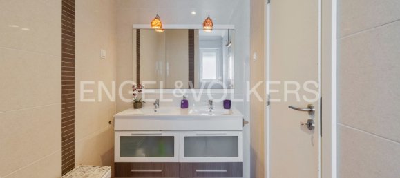 3 chambres Maison à Grandola, Portugal No. 106730 16