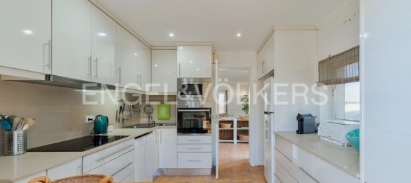 3 chambres Maison à Grandola, Portugal No. 106730 11