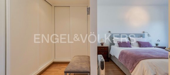 3 chambres Maison à Grandola, Portugal No. 106730 12