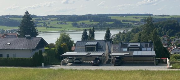 Земельный участок в Маттзе, Австрия № 131631 2