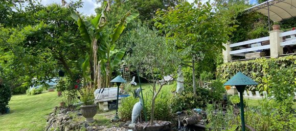 5 bedrooms House in Osny, France No. 177453 10