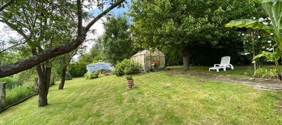 5 bedrooms House in Osny, France No. 177453 13