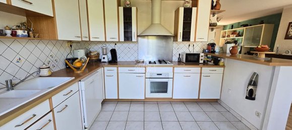 5 bedrooms House in Osny, France No. 177453 5