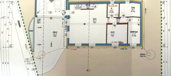Terrain à Linz, Austria No. 33354 24