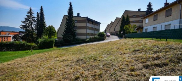 Terrain à Linz, Austria No. 33354 18