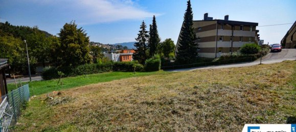 Terrain à Linz, Austria No. 33354 19