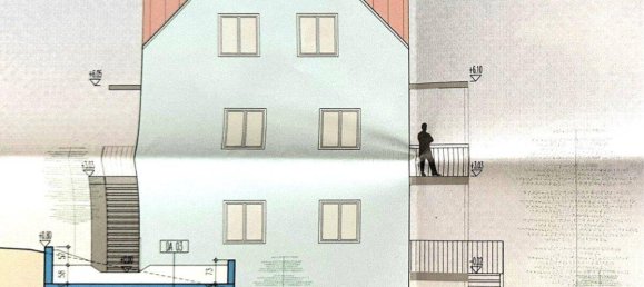 Terrain à Linz, Austria No. 33354 28