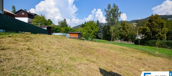 Terrain à Linz, Austria No. 33354 20