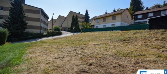 Terrain à Linz, Austria No. 33354 17