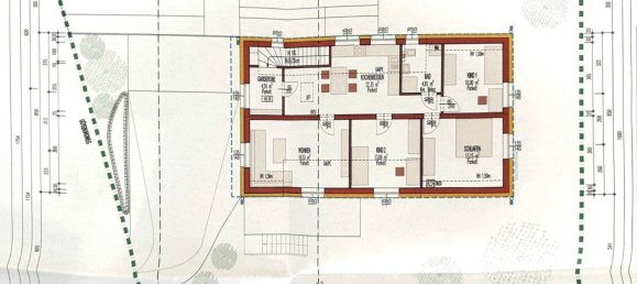 Terrain à Linz, Austria No. 33354 7