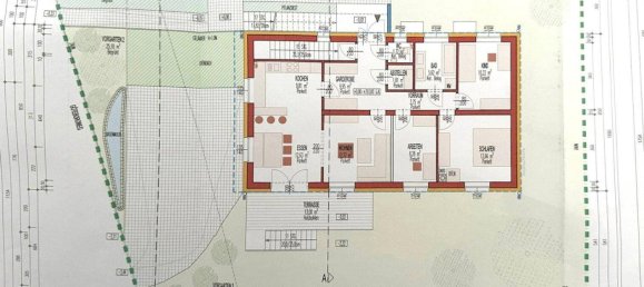 Terrain à Linz, Austria No. 33354 25