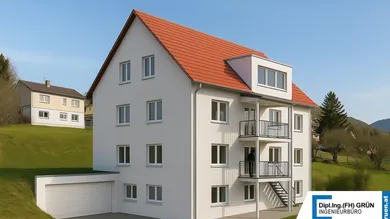 Terrain à Linz, Austria No. 33354