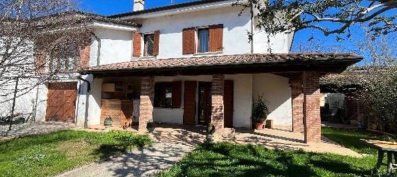 3 chambres Villa à Pegognaga, Italy No. 337527 2