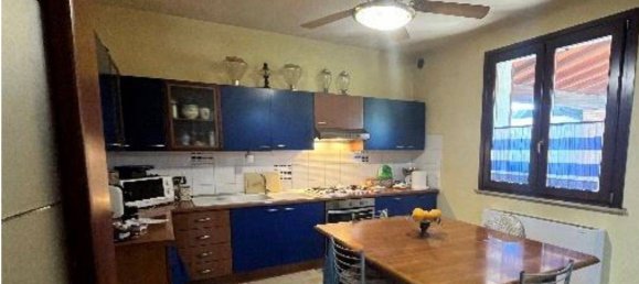 3 chambres Villa à Pegognaga, Italy No. 337527 5