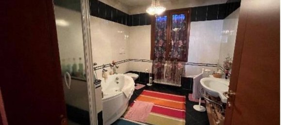 3 chambres Villa à Pegognaga, Italy No. 337527 6