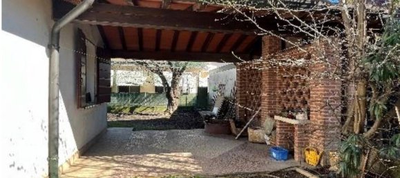 3 chambres Villa à Pegognaga, Italy No. 337527 3