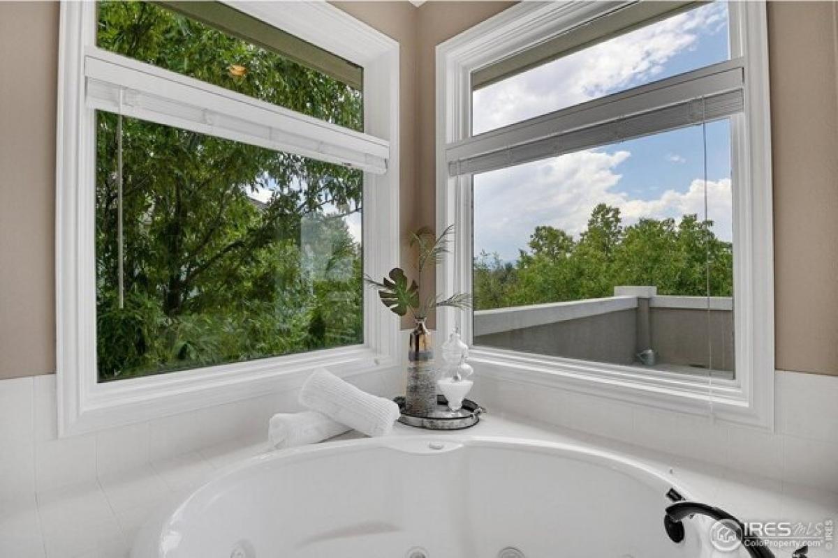 Casa T4 em Lafayette, USA N.º 413507